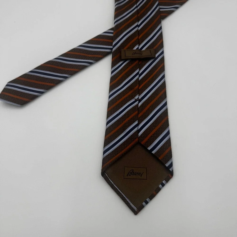 Brioni brand product